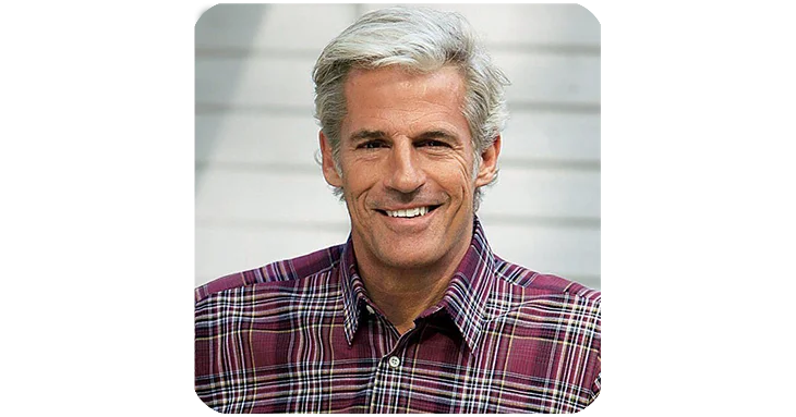 Real Gluco6 Users 3